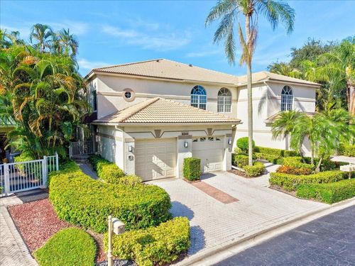 c-6244 Graycliff Drive, Boca Raton, FL, 33496 | Card Image
