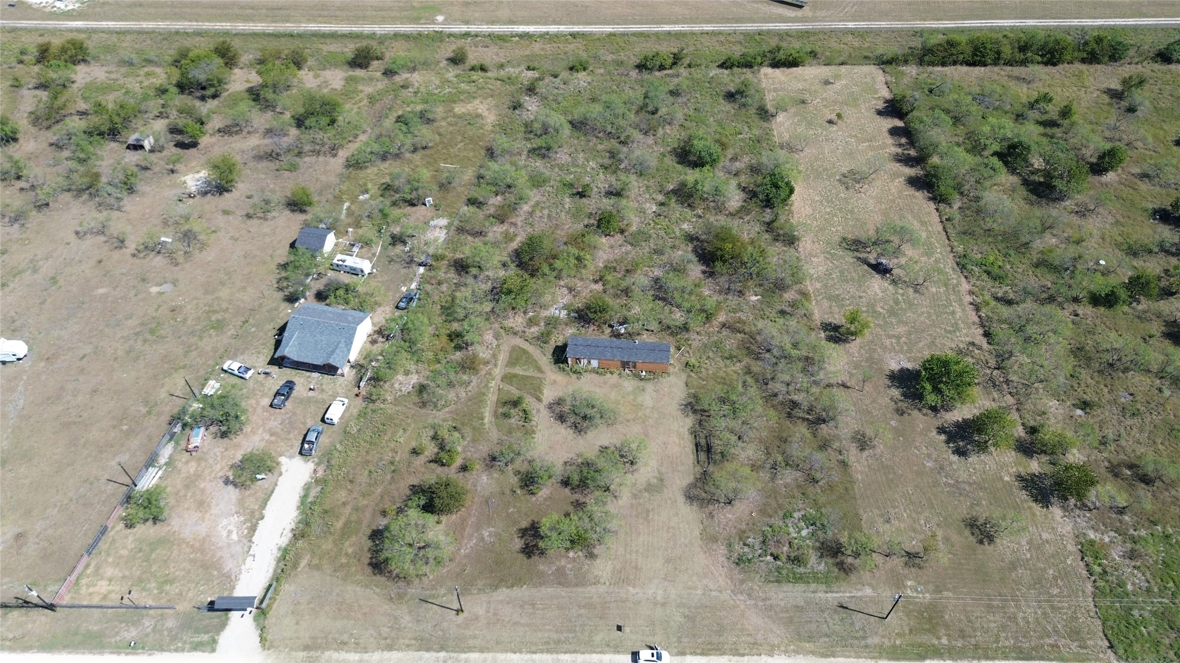 Land in Richland 4