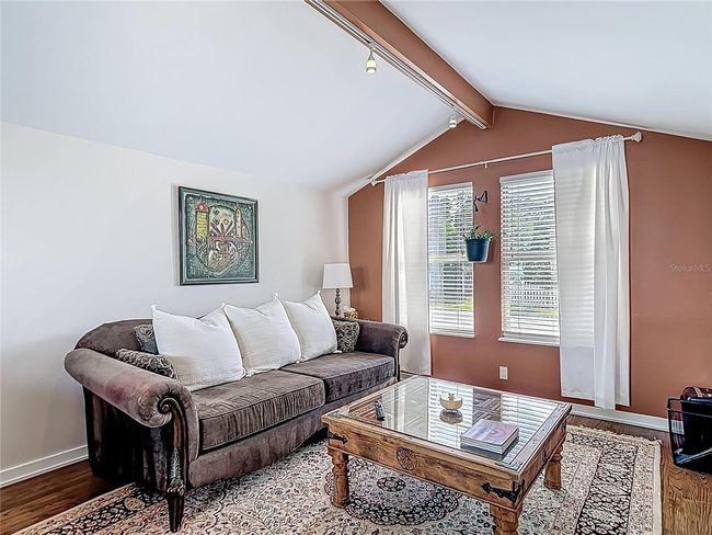 4001 W San Juan St, House other with 2 bedrooms, 2 bathrooms and null parking in TAMPA FL | Image 13