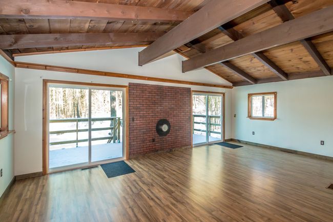 11 Keene Ln, House other with 3 bedrooms, 1 bathrooms and null parking in Bridgton ME | Image 4