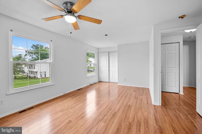 A - 2 Brookshire Dr, Townhouse with 2 bedrooms, 2 bathrooms and null parking in REISTERSTOWN MD | Image 19