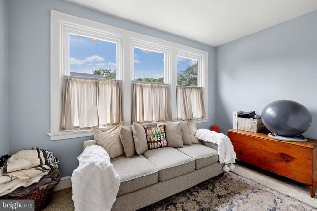 1501 Libbie Ave, House other with 4 bedrooms, 4 bathrooms and null parking in RICHMOND VA | Image 11