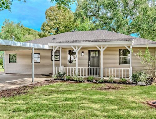 119 2nd Ave, Nederland, TX, 77627-3368 | Card Image