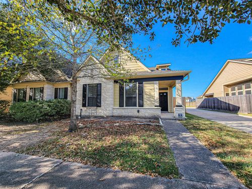 3611 Cedar Flats Ln, Spring, TX, 77386-3451 | Card Image
