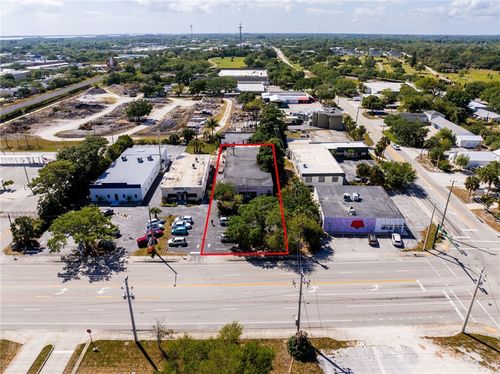 1245 16th St, Vero Beach, FL, 32960-3620 | Card Image