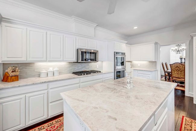 4100 Edgebrook Dr, House other with 3 bedrooms, 3 bathrooms and 3 parking in Midland TX | Image 20