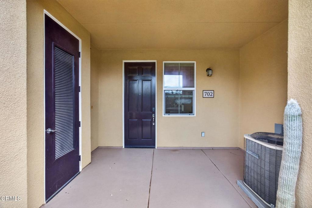 Residential in Camarillo 3