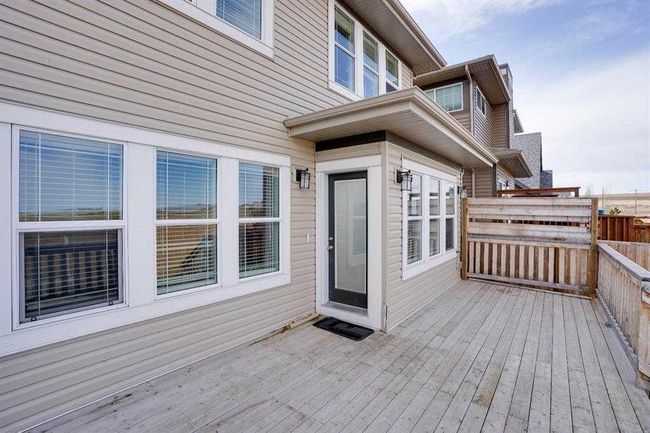 202 Reunion Green Nw, Home with 6 bedrooms, 3 bathrooms and 4 parking in Airdrie AB | Image 11