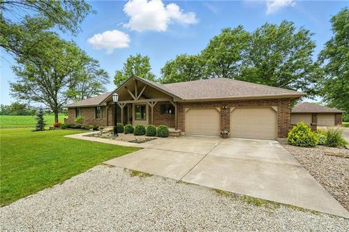 7891 Highway 131, Odessa, MO, 64076-7308 | Card Image