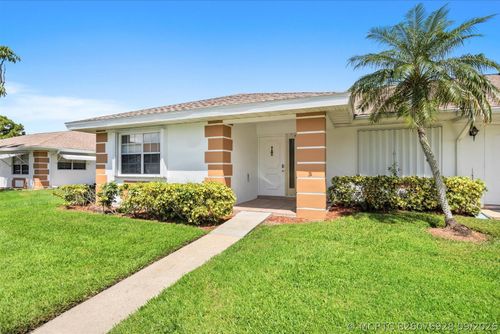 apt-a-1218 S Lakes End Dr, Fort Pierce, FL, 34982-5200 | Card Image