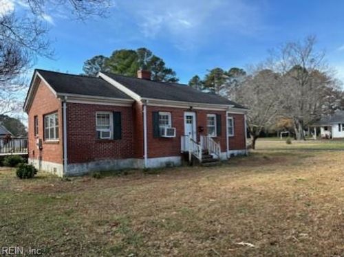 6936 Fields Landing Rd, Hayes, VA, 23072-3103 | Card Image