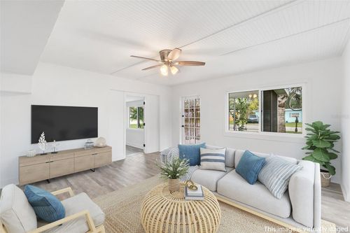 23475 Harper Ave, PUNTA GORDA, FL, 33980-3006 | Card Image