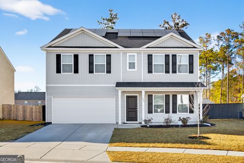 124 Jennie Dr, Springfield, GA, 31329-5183 | Card Image