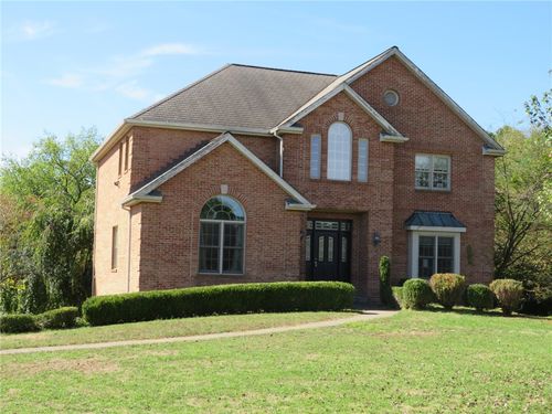 304 Scenic Ridge Ct, Mars, PA, 16046-2346 | Card Image