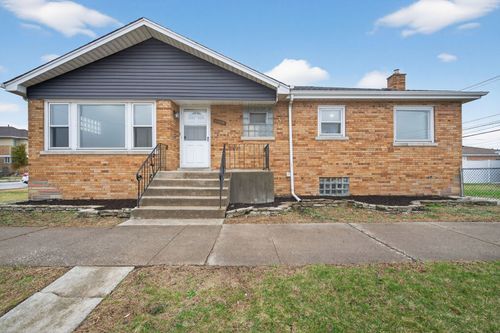 6025 W 55th St, Chicago, IL, 60638-2629 | Card Image