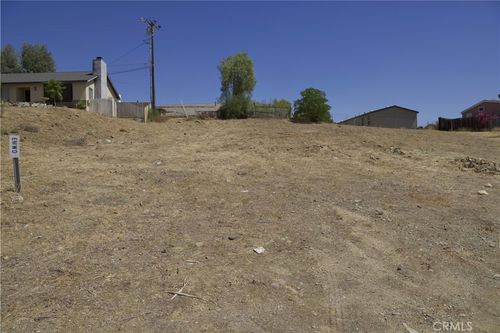 0 Datil Dr, Menifee, CA, 92587 | Card Image