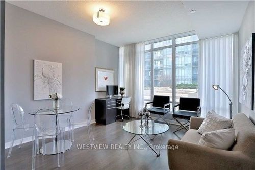 301-90 Park Lawn Road, Etobicoke, ON, M8Y0B5 | Card Image