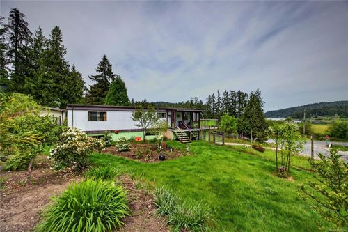 104 Mobrae Ave, Salt Spring, BC, V8K1K1 | Card Image