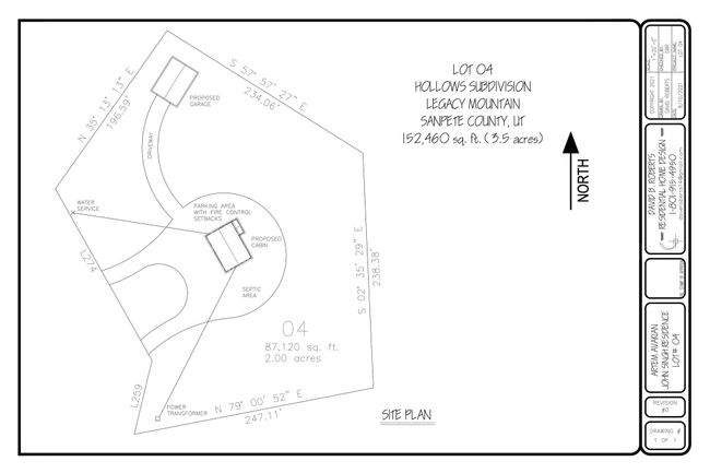 Map location | Image 15