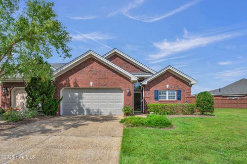 707 Beachwalk Dr, Winnabow, NC, 28479-5194 | Card Image