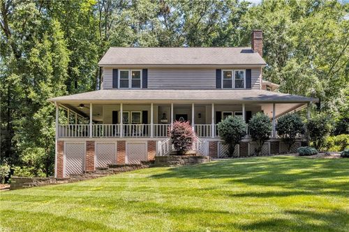 408 Camelot Dr, Salisbury, NC, 28144-9416 | Card Image