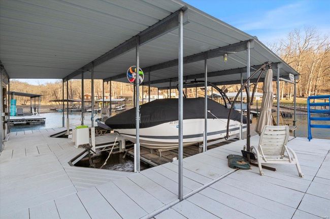 632 Jet Ski Dr, House other with 3 bedrooms, 3 bathrooms and 2 parking in SUNRISE BEACH MO | Image 33