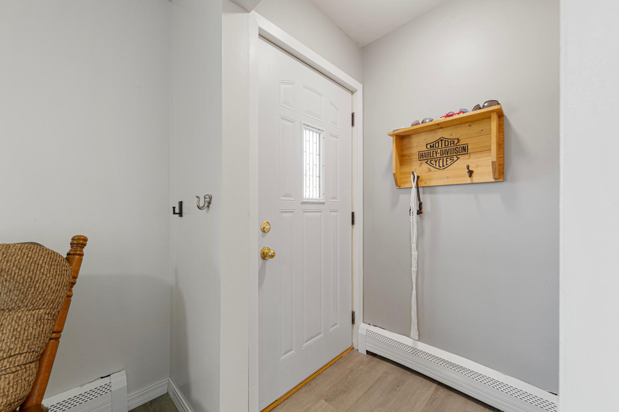 Residential in Blooming Prairie 5