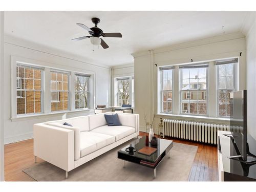 apt-5-2222 Girard Ave S, Minneapolis, MN, 55405-2554 | Card Image