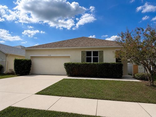 13508 Blue Sunfish Ct, RIVERVIEW, FL, 33569-2716 | Card Image