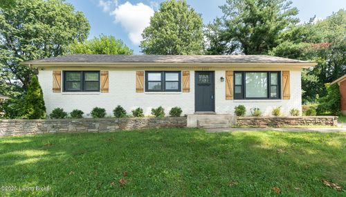 8409 Robin Hill Dr, Louisville, KY, 40291-2941 | Card Image