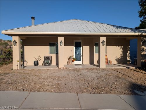 251 Spring Hts, Caliente, NV, 89008-2263 | Card Image