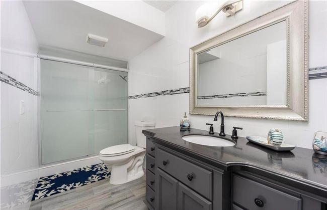 APT-205 - 10310 S Ocean Dr, Condo with 2 bedrooms, 2 bathrooms and null parking in Jensen Beach FL | Image 14