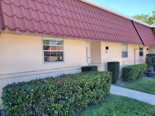 155 Amherst Ln, Lake Worth, FL, 33467-2623 | Card Image