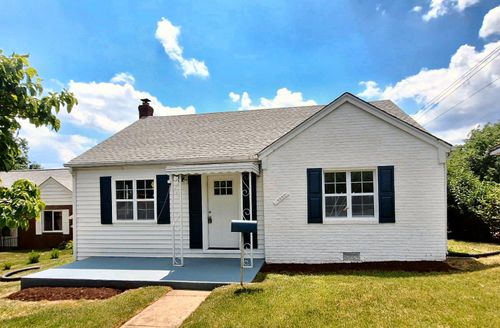 2020 S Pollard St, ARLINGTON, VA, 22204-5111 | Card Image