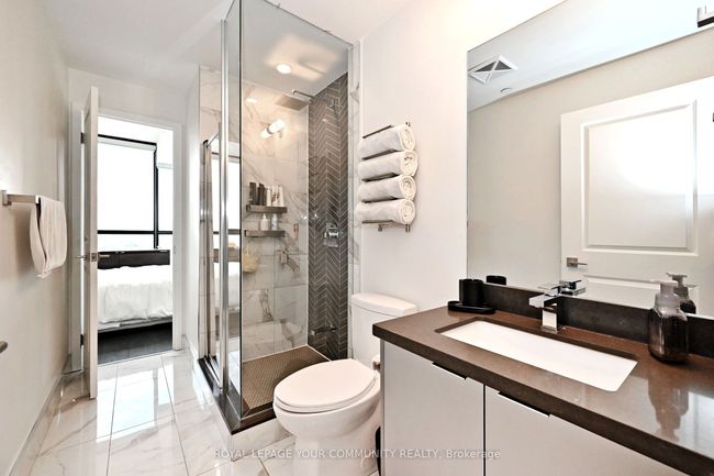 2908 Highway 7, Condo with 2 bedrooms, 2 bathrooms and 1 parking in Vaughan ON | Image 20