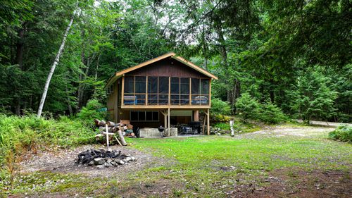 28 Ski Sand Lane, Denmark, ME, 04022 | Card Image