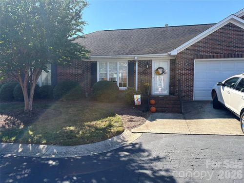 apt-a-1630-A Union Rd, Gastonia, NC, 28054-0526 | Card Image