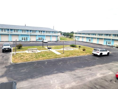205-1809 Hillcrest Drive, Rockport, TX, 78382 | Card Image