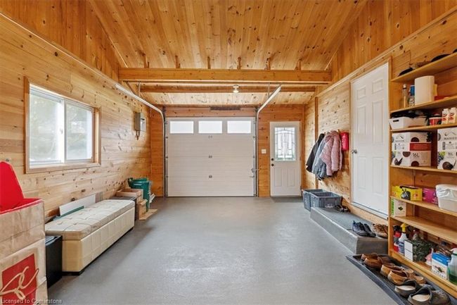 13 Lorimer St, House other with 3 bedrooms, 2 bathrooms and 7 parking in Fonthill ON | Image 29