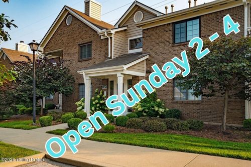 104-321 Piatt Pl, Louisville, KY, 40223-6153 | Card Image