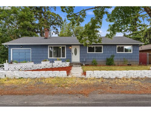 9505 Se 79th Ave, Milwaukie, OR, 97222-1011 | Card Image