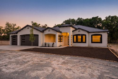 1910 Sunshine Road Sw, Albuquerque, NM, 87105 | Card Image