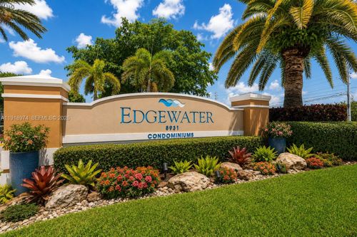 307-8801 Wiles Rd, Coral Springs, FL, 33067-1831 | Card Image