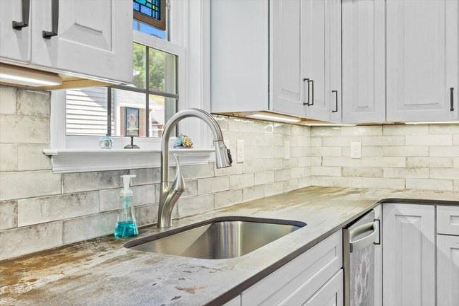 7 Oak View Dr, House other with 3 bedrooms, 2 bathrooms and null parking in STAUNTON VA | Image 9