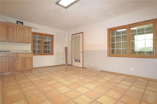 479 Bender Rd, House other with 3 bedrooms, 2 bathrooms and null parking in Roundup MT | Image 18
