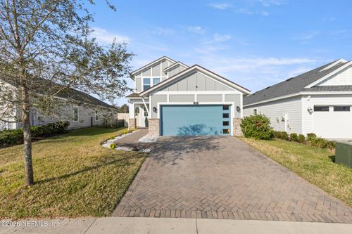 273 Millenia Dr, Ponte Vedra, FL, 32081-0251 | Card Image