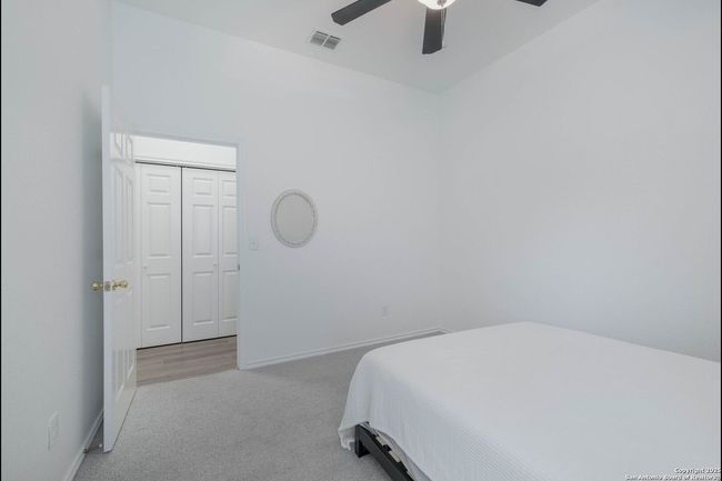 5517 Saffron Way, House other with 3 bedrooms, 2 bathrooms and null parking in Leon Valley TX | Image 22