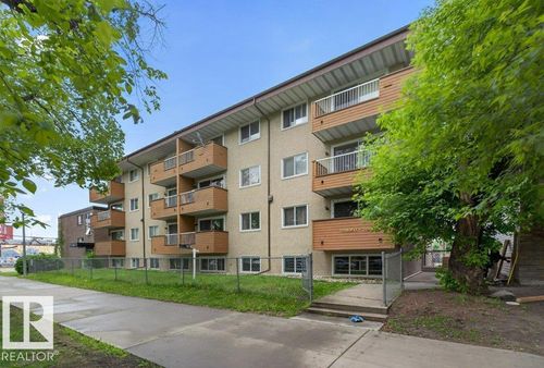 103-10620 104 St Nw, Edmonton, AB, T5H2W2 | Card Image
