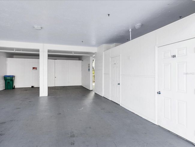 Extended Carport, Storage | Image 25