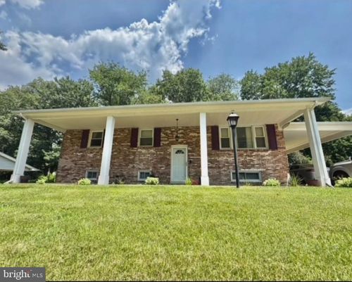 5904 Spell Rd, CLINTON, MD, 20735-3720 | Card Image